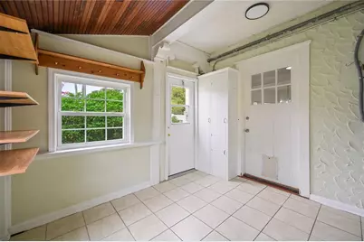 617 Kerneywood Street, Lakeland, FL 33803 - Photo 39