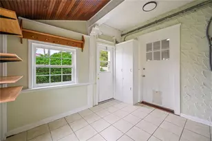 617 Kerneywood St, Lakeland, FL 33803 - Photo 39