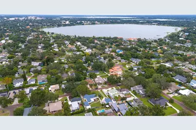 617 Kerneywood Street, Lakeland, FL 33803 - Photo 47
