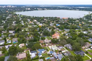 617 Kerneywood St, Lakeland, FL 33803 - Photo 47