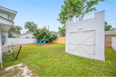 617 Kerneywood Street, Lakeland, FL 33803 - Photo 51