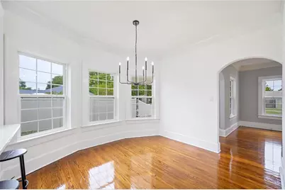 617 Kerneywood Street, Lakeland, FL 33803 - Photo 15
