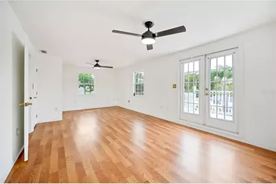 617 Kerneywood Street, Lakeland, FL 33803 - Photo 29