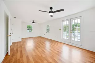617 Kerneywood St, Lakeland, FL 33803 - Photo 29