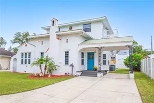 617 Kerneywood St, Lakeland, FL 33803 - Photo 1