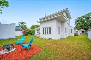 617 Kerneywood St, Lakeland, FL 33803 - Photo 53