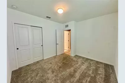 1066 Silverlake Boulevard, Lake Alfred, FL 33850 - Photo 31