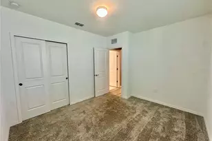 1066 Silverlake Blvd, Lake Alfred, FL 33850 - Photo 31