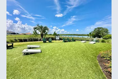 1066 Silverlake Boulevard, Lake Alfred, FL 33850 - Photo 43