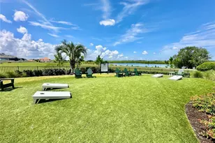 1066 Silverlake Blvd, Lake Alfred, FL 33850 - Photo 43