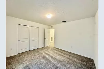 1066 Silverlake Boulevard, Lake Alfred, FL 33850 - Photo 23