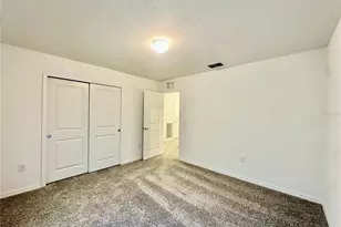 1066 Silverlake Blvd, Lake Alfred, FL 33850 - Photo 23