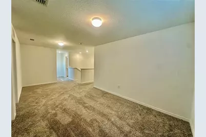 1066 Silverlake Boulevard, Lake Alfred, FL 33850 - Photo 15