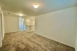 1066 Silverlake Blvd, Lake Alfred, FL 33850 - Photo 15
