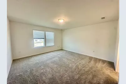 1066 Silverlake Boulevard, Lake Alfred, FL 33850 - Photo 17