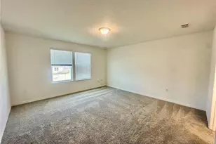 1066 Silverlake Blvd, Lake Alfred, FL 33850 - Photo 17
