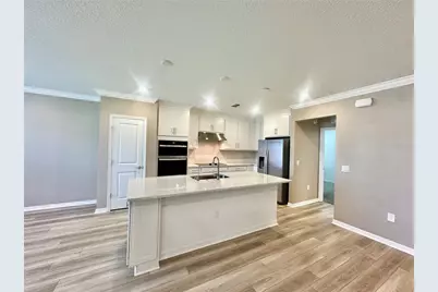 1066 Silverlake Boulevard, Lake Alfred, FL 33850 - Photo 5