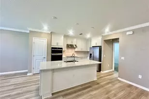 1066 Silverlake Blvd, Lake Alfred, FL 33850 - Photo 5