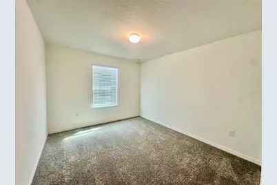 1066 Silverlake Boulevard, Lake Alfred, FL 33850 - Photo 27