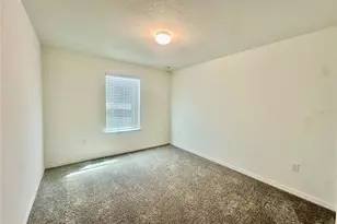 1066 Silverlake Blvd, Lake Alfred, FL 33850 - Photo 27