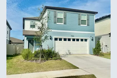 1066 Silverlake Boulevard, Lake Alfred, FL 33850 - Photo 47