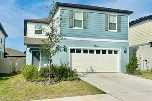 1066 Silverlake Blvd, Lake Alfred, FL 33850 - Photo 47