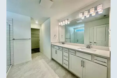 1066 Silverlake Boulevard, Lake Alfred, FL 33850 - Photo 19