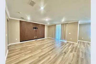 1066 Silverlake Boulevard, Lake Alfred, FL 33850 - Photo 11
