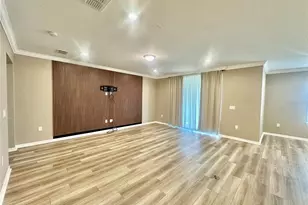 1066 Silverlake Blvd, Lake Alfred, FL 33850 - Photo 11