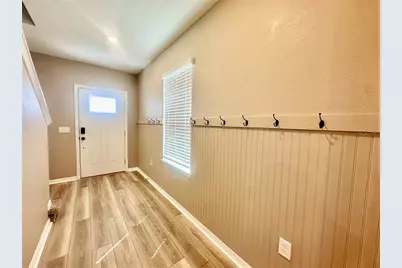 1066 Silverlake Boulevard, Lake Alfred, FL 33850 - Photo 13