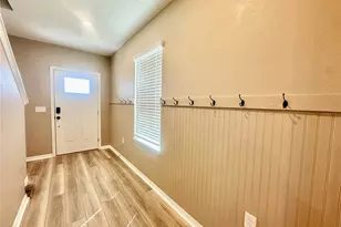 1066 Silverlake Blvd, Lake Alfred, FL 33850 - Photo 13