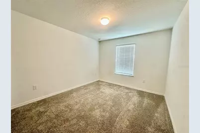1066 Silverlake Boulevard, Lake Alfred, FL 33850 - Photo 25