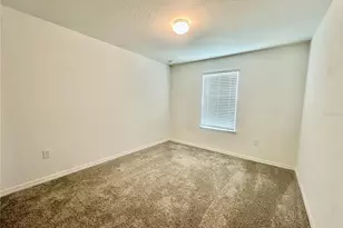 1066 Silverlake Blvd, Lake Alfred, FL 33850 - Photo 25