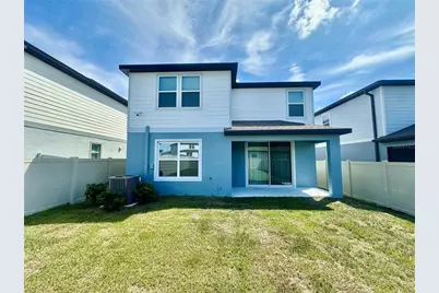 1066 Silverlake Boulevard, Lake Alfred, FL 33850 - Photo 33