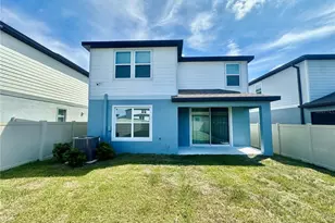 1066 Silverlake Blvd, Lake Alfred, FL 33850 - Photo 33