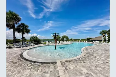 1066 Silverlake Boulevard, Lake Alfred, FL 33850 - Photo 41