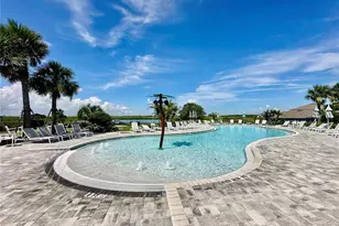 1066 Silverlake Blvd, Lake Alfred, FL 33850 - Photo 41