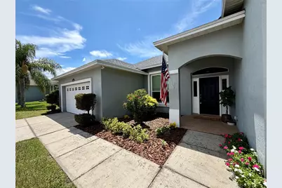 2514 Colonel Ford Drive, Lakeland, FL 33813 - Photo 7