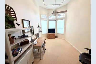 2514 Colonel Ford Drive, Lakeland, FL 33813 - Photo 63