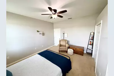 2514 Colonel Ford Drive, Lakeland, FL 33813 - Photo 55