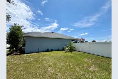 2514 Colonel Ford Drive, Lakeland, FL 33813 - Photo 9