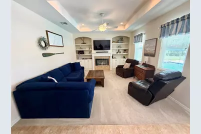 2514 Colonel Ford Drive, Lakeland, FL 33813 - Photo 27