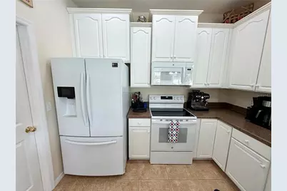 2514 Colonel Ford Drive, Lakeland, FL 33813 - Photo 35