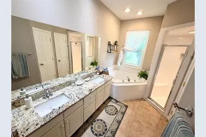 2514 Colonel Ford Drive, Lakeland, FL 33813 - Photo 49
