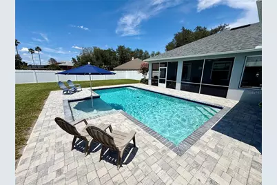 2514 Colonel Ford Drive, Lakeland, FL 33813 - Photo 13