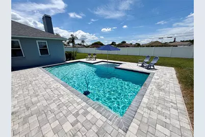 2514 Colonel Ford Drive, Lakeland, FL 33813 - Photo 11