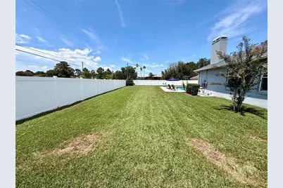 2514 Colonel Ford Drive, Lakeland, FL 33813 - Photo 19