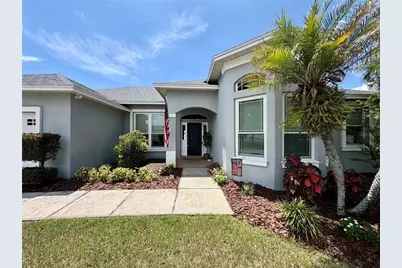 2514 Colonel Ford Drive, Lakeland, FL 33813 - Photo 5