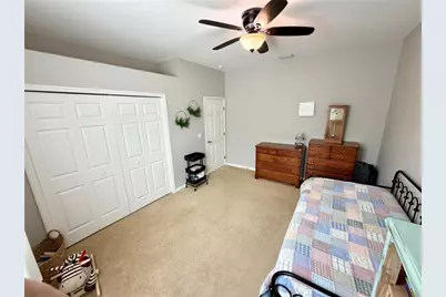 2514 Colonel Ford Drive, Lakeland, FL 33813 - Photo 61