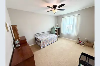 2514 Colonel Ford Drive, Lakeland, FL 33813 - Photo 59